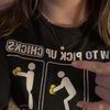 julietwalthers